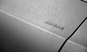 Takata Redux? A New Gigantic Airbag Recall Could Impact Over 50 Million Cars