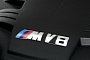 Take a Look at BMW’s Last Naturally Aspirated Engine, in Detail