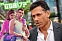 Take-Two CEO Strauss Zelnick Tap Dances Around GTA 6 on PC, and Jokes About GTA 7