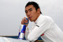 Takuma Sato Commited to F1 Return in 2010