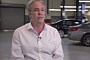 Talking Next Level BMWs with Steve Dinan