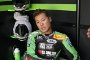 Tamada Stays in WSBK, Signs with Pro Ride Honda
