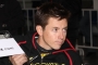Tanner Foust Completes 2010 Race of Champions List