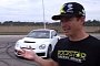 Tanner Foust Explains Why GRC Beetle is "Bitchin"