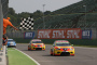 Tarquini and Muller Give SEAT Perfect Weekend at Imola