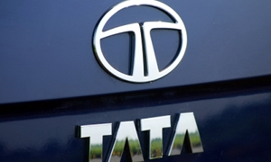 Tata Gears Up for Motorsports, Launches Full Throttle
