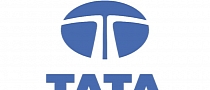 Tata Group Plans to Invest Over $8.2 Billion by 2015