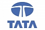 Tata Group Plans to Invest Over $8.2 Billion by 2015