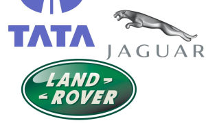 Tata Managed to Secure Private Funding for JLR