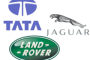 Tata Managed to Secure Private Funding for JLR