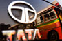 Tata Motors Improves Q1 Profit by 58 Percent