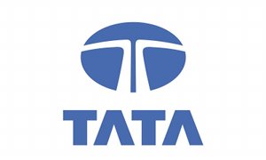 Tata Motors May Sale Some of Its Financial Arm's Stakes