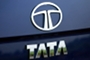 Tata Motors Seeks Indonesian Expansion