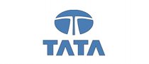 Tata Motors to Offer IOB Financing for Commercial Vehicles in India