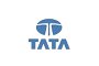 Tata Motors to Offer IOB Financing for Commercial Vehicles in India