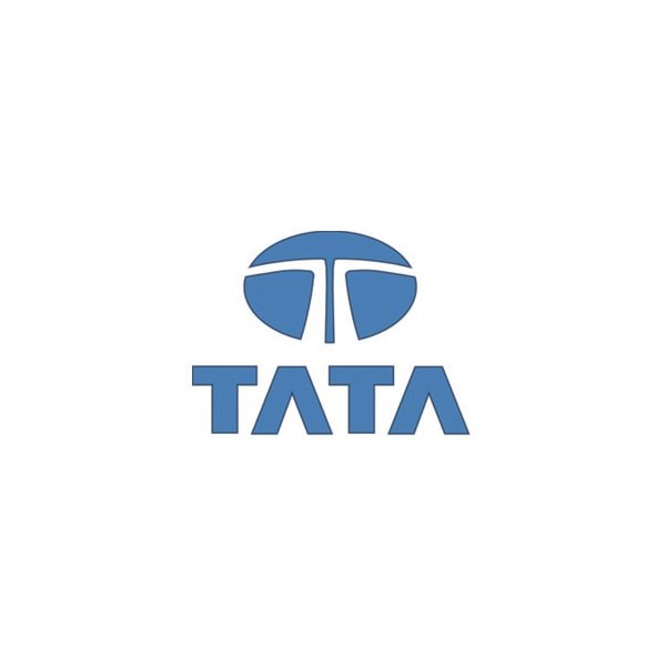 IOB Tata financing to be available throughout India