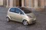 Tata Nano May Come to the US After All