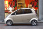 Tata Nano, Rebadged and Sold by Others