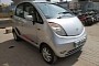 Tata Nano Special Edition: The Fully Loaded Version of the World's Cheapest Car