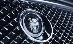 Tata Plans 3 New Jaguars
