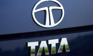 Tata Says It May Slash UK Workforce without Government Support