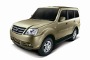 Tata Sumo Grande MK II Launched in India