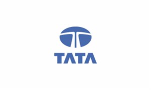 Tata Uses Laser Manufacturing Technology in India