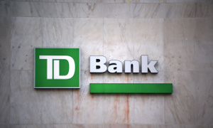 TD Bank to Buy Chrysler Financial