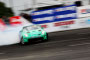 Team Falken's McQuarrie Takes 3rd Place at Formula D Seattle