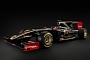 Team Lotus Becomes Caterham and Virgin Turns into Marussia for 2012 F1 Season