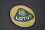 Team Lotus Name Returns to F1 in 2011