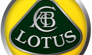 Team Lotus Should Keep Name in F1 - autoevolution Poll
