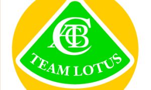 Team Lotus to Make F1 Return