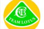 Team Lotus to Make F1 Return