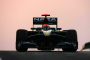 Team Lotus Will Not Give Up Name in 2011