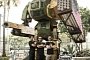 Team USA Is Asking for Funds to Back World’s First Giant Robot Duel Against Japan