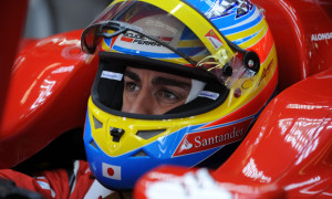 Teams Will Show True Worth on Saturday - Alonso