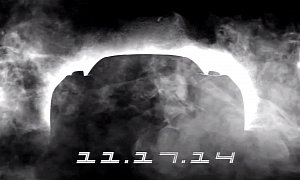 2016 Shelby Mustang GT350 Confirmed, New Details Emerge <span>· Video</span>