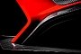 Teaser: New Zenvo Hypercar to Be Unveiled in Geneva