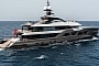 Tech Billionaire’s Limited Edition Superyacht Marks One of the Season’s Hottest Sales