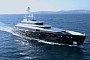 Tech Dutch Millionaire Parting With His Spectacular Custom Superyacht for $32 Million