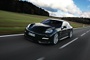TechArt Boosts the Porsche Panamera Turbo