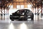 Techart GrandGT Porsche Panamera Carbon Kit