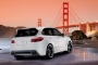Techart Invades the US, Settles in California