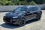 TechArt-Tuned 2010 Porsche Cayenne Turbo Is Ridiculously Ugly, Yet Basically Awesome