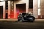 Techart Tunes the Porsche Macan S Diesel to 300 HP