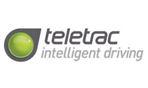 Teletrac Launches New GPS Vehicle Traking Solution