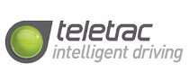 Teletrac Launches New GPS Vehicle Traking Solution