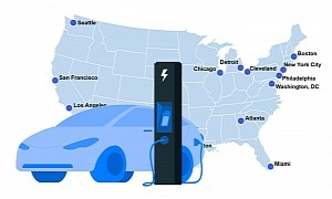 Tell Me Where You Live, and I'll Tell You if Your Next Car Will Be Electric or Not