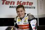 Ten Kate Honda Continues with Hannspree, Signs Foret and Marino